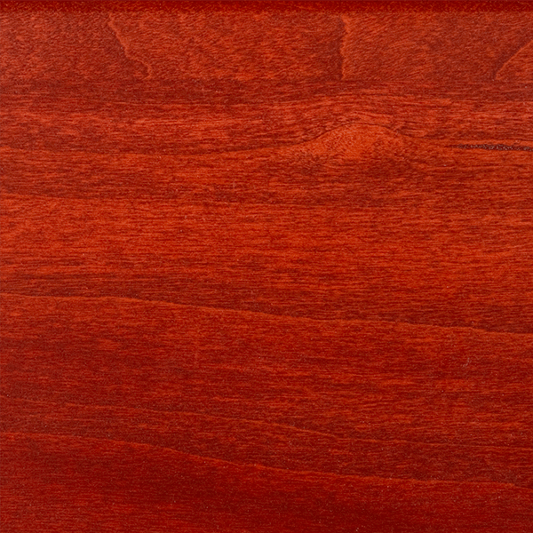 Cherry Cherrytone Cherry