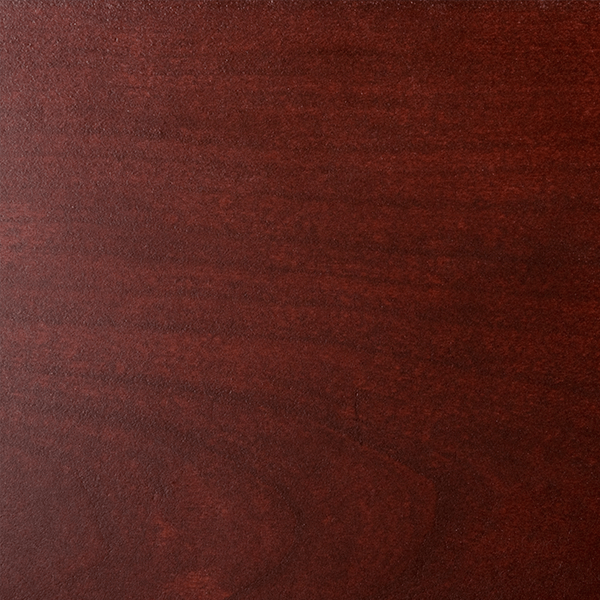 Cherry Merlot