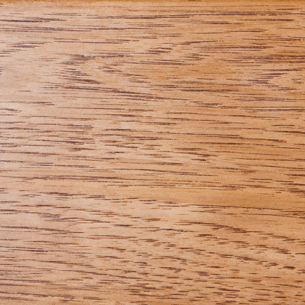 Hickory Cinnamon