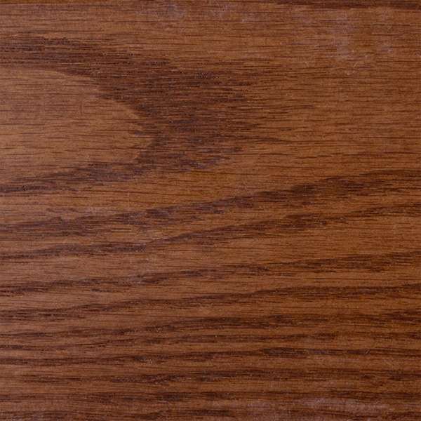 Oak Chestnut