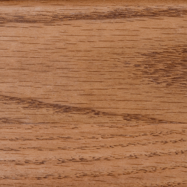 Oak Cinnamon