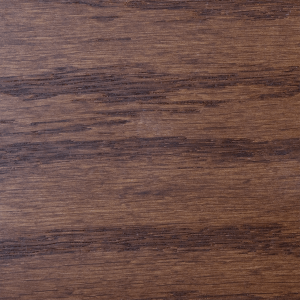 Oak Sable