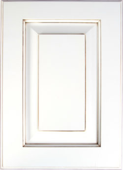 door2flat