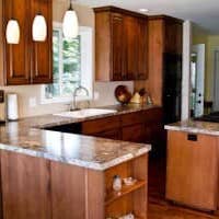 Kitchens By Katie Refacing Cabinets