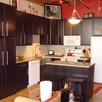 Kitchens By Katie Refacing Cabinets