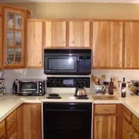 Kitchens By Katie Refacing Cabinets