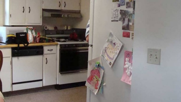Kitchens By Katie Before and After Pictures