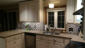 Kitchens By Katie Reface
