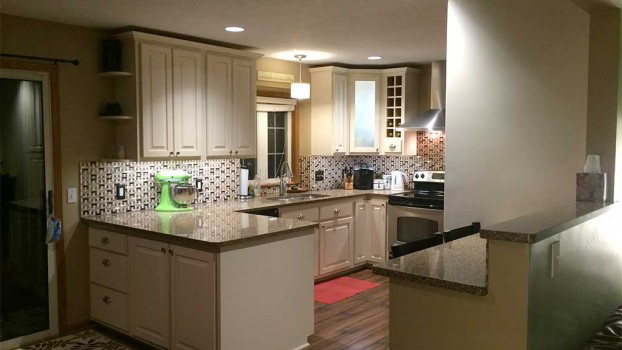 Kitchens By Katie Reface