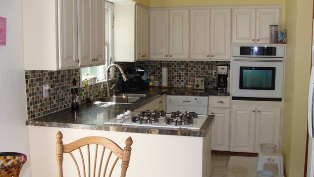 Kitchens By Katie Kitchen Remodeling
