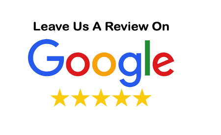 Leave Us A Review on Google